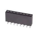 5-534237-6 thumbnail