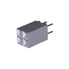 5-534998-2 thumbnail