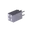 5-534998-2-thumb.png