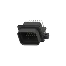 5-6447223-0 thumbnail