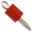 5000-thumb.png