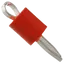5000