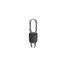 5011