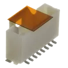 5013310807 thumbnail