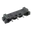 5018643091-thmb.png