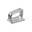 5018-thumb.png