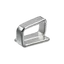 5018