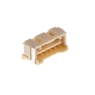 502494-0670 thumbnail