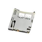 5025700893 thumbnail