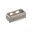 5031542290-thumb.png