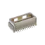 5031542290