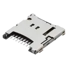 503182-1832 thumbnail