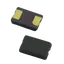 5032/2P
