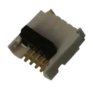 5034800400 thumbnail