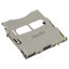 503500-0991