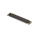 505066-4822 thumbnail