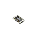 505066-0822 thumbnail