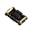 5050660622-thumb.png