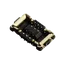 5050660622