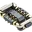 5050661422-thumb.png
