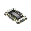 5050661422