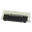 5051101092-removebg-preview.png