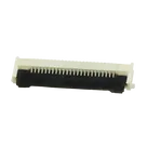 505110-2491
