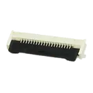 5051102091 thumbnail