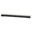 5051106491 thumbnail