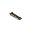 5055512420 thumbnail