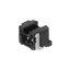 5055670271