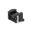 5055670371-thumb.png