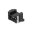 5055670371