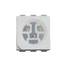 LED RGB 5050-6 thumbnail