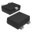 50C02MH-TL-E
