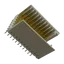 5106081-1