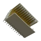 5106081-1 thumbnail