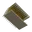 5106081-1-thumb.png