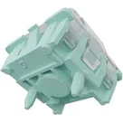 Hall Effect MX Switch