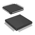 HT1632C-52LQFP thumbnail
