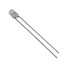 521-9901-802F thumbnail