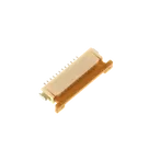 52271-1279 thumbnail