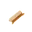 52271-1279.png