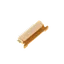 52271-1279