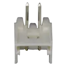 Micro-Latch 53254-0270