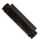 532903-2 thumbnail