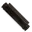 532903-2-thumb.png