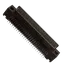 532903-2