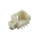 53398-0371 thumbnail