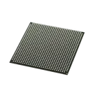 5CEFA7F31C8N thumbnail